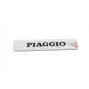 Diverse / Import Gumi matrica Piaggio Ciao, Bravo, Si, Grillo, Mix modellekhez Diverse / Import Vázak, idomok, kiegészítők Idomok, burkolat elemek