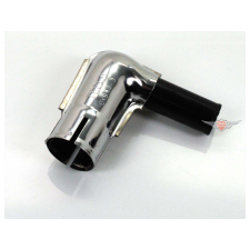 Diverse / Import Gyújtógyertya csatlakozó Peugeot Mobylette 101 102 103-hoz egyéb motorkerékpár alkatrész