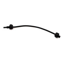 Diverse / Import Gyújtókábel 18cm MBK, Mobylette, Motobecane 51-hez egyéb motorkerékpár alkatrész