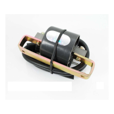 Diverse / Import Gyújtótekercs Mokick 6 Volt Suzuki K 50-hez egyéb motorkerékpár alkatrész