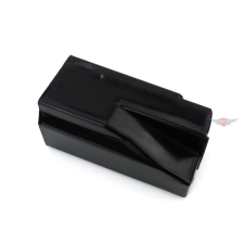 Diverse / Import Hercules Prima hátsó légszűrőház egyéb motorkerékpár alkatrész