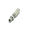 Diverse / Import Huzalkötél csavar 6mm menet és vezető 5mm mély 6,5mm átmérő furat 2,9mm mopedhez, mopedezhez, mokickhoz, KKR-hez, motorkerékpárhoz Diverse / Import  Kategorizálatlan termékek