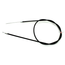 Diverse / Import Indítókötél mopedhez Puch Maxi 2 sebességes egyéb motorkerékpár alkatrész