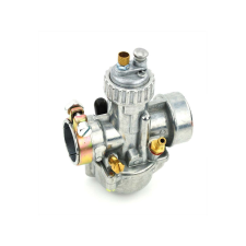 Diverse / Import Karburátor 1/20/59 Kreidler Florett RS Mustanghoz egyéb motorkerékpár alkatrész