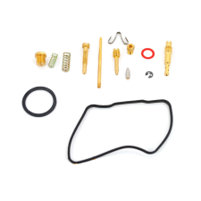 Diverse / Import Karburátor javítás Honda MT, MB, MTX, MBX számára egyéb motorkerékpár alkatrész