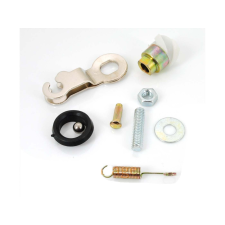 Diverse / Import Kinyomókar készlet sebességváltó kuplunghoz Yamaha FS 1-hez egyéb motorkerékpár alkatrész