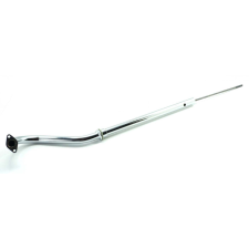 Diverse / Import Kipufogócsonk mofa Puch Maxi mopedekhez egyéb motorkerékpár alkatrész