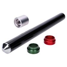 Diverse / Import Kormánycsapágy beépítő szerszám készlet robogóhoz és motorkerékpárhoz egyéb motorkerékpár alkatrész