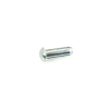 Diverse / Import Kormányzár reteszszegecs 3x9mm Zündapp CS, CX, ZD, KS, Kreidler Florett, Flory, MF, Hercules Prima M, Puch modellekhez Diverse / Import Elektronika Gyújtások Gyújtáskapcsolók, zárszettek