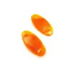 Diverse / Import Küllő prizmák 2 darab 80mm x 35mm 2,00mm 60mm mopedhez, segédmotorhoz, kerékpárhoz Diverse / Import Kategorizálatlan termékek