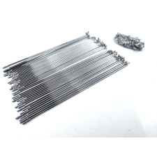 Diverse / Import Küllőanyák 36 2,9x211,5mm 19 colos Victoria Vickyhez egyéb motorkerékpár alkatrész