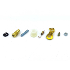 Diverse / Import Kuplung nyomókészlet Yamaha DT 50 MX, RD MX TY-hez egyéb motorkerékpár alkatrész