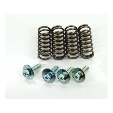 Diverse / Import Kuplung rugókészlet Yamaha DT 50 MX FS 1-hez egyéb motorkerékpár alkatrész