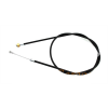 Diverse / Import Kuplungbowden Simson S 51, 70, 53, 83 Mokickhoz