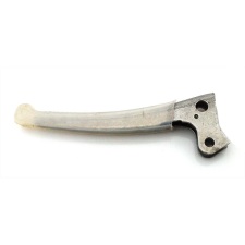 Diverse / Import Kuplungkar burkolat színtelen SR2, SR2E, KR50, SR1 számára motorkerékpár kuplungkar