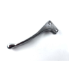 Diverse / Import Kuplungkar / Fékkar 1 darab Zündapp GTS CS 50, CX C 50 Sport, KS Kreidler Florett, MF 2 MP, Hercules Prima Automatik M K MK Miele, DKW, NSU, KTM számára