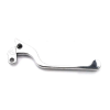 Diverse / Import Kuplungkar / Fékpedál Magura 1 darab Zündapp GTS KS C 50, Kreidler Florett RS RMC, Hercules K 50 MK 2, KTM Comet, DKW RT 139 159, Puch számára Diverse / Import Futómű és fék alkatrészek Fékkarok