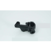 Diverse / Import Kuplungkar tartó Honda MT, MTX 50, 80-hoz