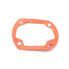 Diverse / Import Lábtömítés kétkerekűhöz 83mm 60mm 70mm 46mm 52/42mm mopedhez mokickhoz egyéb motorkerékpár alkatrész