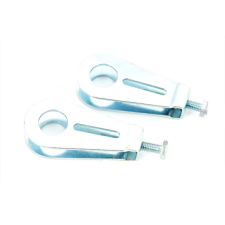 Diverse / Import Láncfeszítő készlet versenyzéshez Puch M 50-hez egyéb motorkerékpár alkatrész