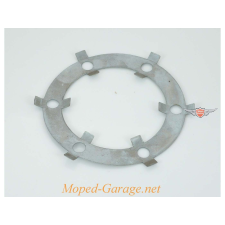 Diverse / Import Lánckerék biztosítólemez KTM Ponnyhoz egyéb motorkerékpár alkatrész