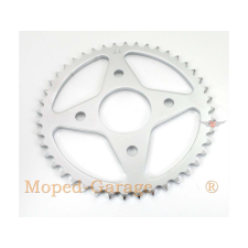 Diverse / Import Lánckerék kompatibilis Yamaha TZR 50 Mokickhoz lánc, láncszett