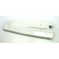 Diverse / Import Láncvédő Bergsteiger Zündapp Mofa Moped 434 típushoz egyéb motorkerékpár alkatrész