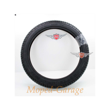 Diverse / Import Metzeler 2,50 X 17 43P ME22 gumiabroncs motor gumi