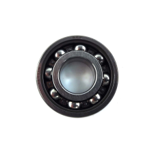 Diverse / Import Motorkerékpár csapágy 6203 C3 egyéb motorkerékpár alkatrész