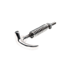 Diverse / Import Oldalidom zár Vespa PX-hez (külső zárral rendelkező modellekhez) egyéb motorkerékpár alkatrész