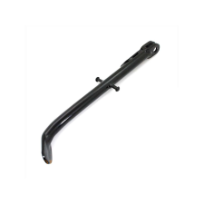Diverse / Import Oldalsztender Yamaha DT 50 MX M Mokickhoz egyéb motorkerékpár alkatrész