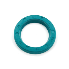 Diverse / Import Pedáltengely szimering 20x28x4mm Kreidler Flory MF-hez egyéb motorkerékpár alkatrész