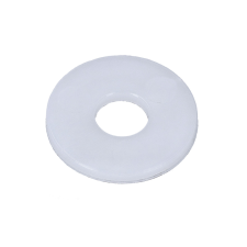 Diverse / Import Poliamid alátét 6x18mm DIN 9021 egyéb motorkerékpár alkatrész