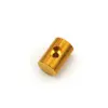 Diverse / Import Quernippel pótalkatrész 8 x 12mm mopedhez, robogóhoz, mokickhoz, kismotorhoz, motorkerékpárhoz Diverse / Import  Kategorizálatlan termékek