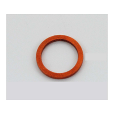 Diverse / Import Réz tömítőgyűrű 12/16mm motorhoz mopedhez, robogóhoz, kismotorhoz egyéb motorkerékpár alkatrész