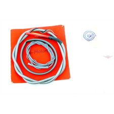 Diverse / Import Robogó kábelköteg Mofa Mokick számára egyéb motorkerékpár alkatrész