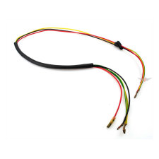 Diverse / Import Robogó kábelköteg mopedezhez egyéb motorkerékpár alkatrész