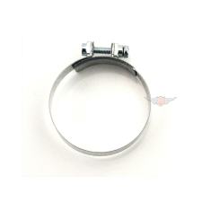 Diverse / Import S bilincs mopedhez egyéb motorkerékpár alkatrész