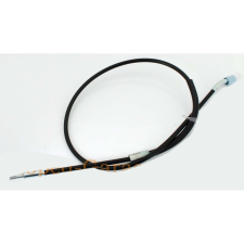 Diverse / Import Sebességmérő kábel 10 cm Suzuki TSX-hez egyéb motorkerékpár alkatrész