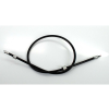 Diverse / Import Sebességmérő kábel 725mm Peugeot 103-hoz