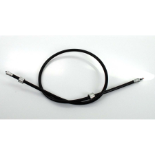 Diverse / Import Sebességmérő kábel 725mm Peugeot 103-hoz egyéb motorkerékpár alkatrész