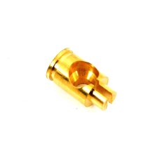 Diverse / Import Sebességváltó csap vezetőcsap mopedhez és mokickhoz egyéb motorkerékpár alkatrész