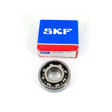 Diverse / Import SKF 6302 C3 nyitott motorcsapágy egyéb motorkerékpár alkatrész