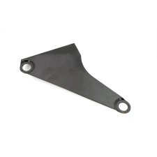 Diverse / Import Szerelőlap láncvédőhöz Velosolex mopedekhez egyéb motorkerékpár alkatrész