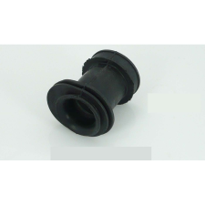 Diverse / Import Szívógumi standard nyitott 38mm csatlakozó Honda MT MB-hez egyéb motorkerékpár alkatrész
