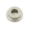 Diverse / Import Távtartó hátsó kerékhez 11mm szélesség 12mm belső átmérő 31mm külső átmérő Zündapp Z modell mofa moped típus 446, 447 Diverse / Import Kategorizálatlan termékek