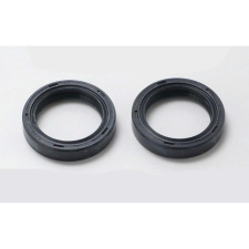Diverse / Import Teleszkóp szimering készlet Yamaha DT 50 MX RD-hez egyéb motorkerékpár alkatrész