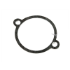 Diverse / Import Tömítés Bing karburátorhoz SLA Hercules K 50, Hercules, Zweirad Union DKW, Sachs, GS, KTM Comet számára