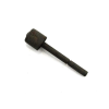 Diverse / Import Tömítés Bing karburátorhoz, típus 1/12/168 és 1/8,5/5 Hercules, Miele, Rixe, Sachs, KTM, DKW részére Diverse / Import  Motor alkatrészek Karburátorok, porlasztók, injektorok Karburátor alkatrészek