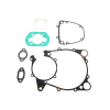 Diverse / Import Tömítéskészlet motorhoz 6 Zündapp Automatic moped típus 442